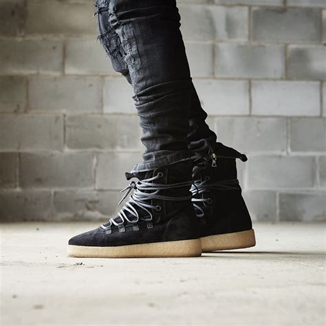 represent dusk boots replica|Represent Dusk Boots .